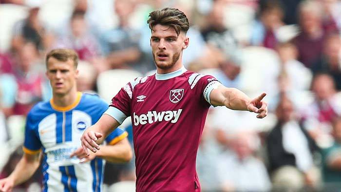 进攻彻底哑火！北京第三节仅得10分，单节狂输17分