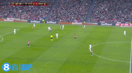 博弈论：理性预期与现实偏差。（从博弈论看理性预期与现实偏差）