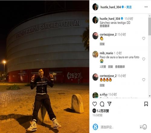 深度解析“武汉麻将”：独特的“赖子”与“开口”规则下的变幻莫测。（透视武汉麻将：“赖子”与“开口”规则塑造的多变玩法）