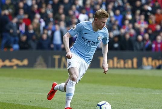 [乒乓球]WTT总决赛开打 多位中国选手顺利过关