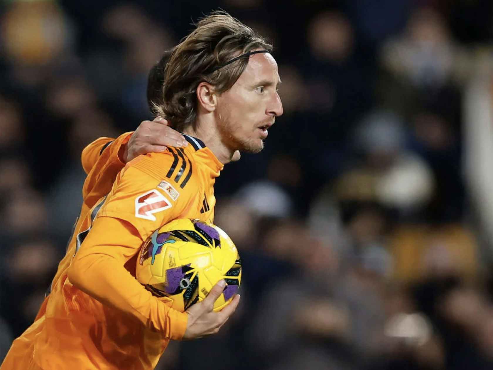 不是xbox的原因！ 微软指责R星导致《荒野大镖客：救赎》升级失败