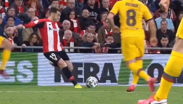 德州扑克后期如何避免大错（德州扑克后期减少重大失误的策略）