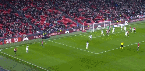 英菲克硬核外设就位！《暗区突围：无限》429全平台上线