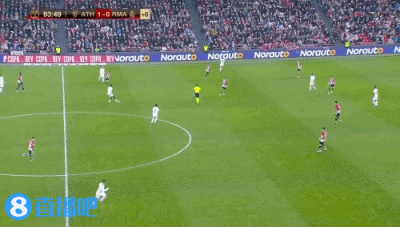 俄克拉荷马州部落赌场税收分配争议解决