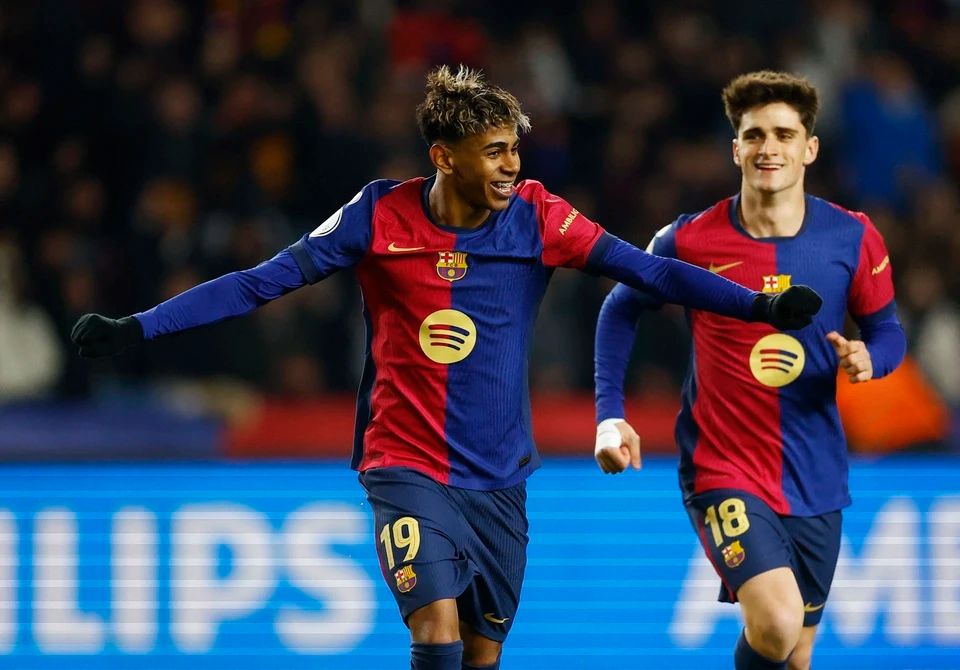 百家乐新手第一把不重要（百家乐新手首局并非关键）