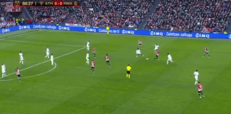 费迪南德：阿里也是一个普通人，并不是所有球员都能收获成功