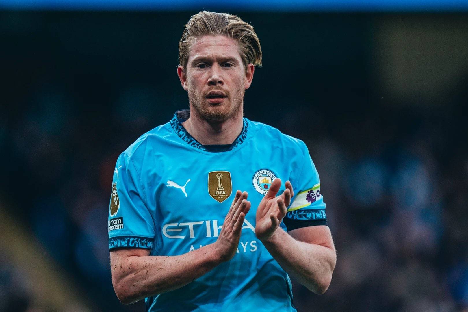 为什么现代棒球的二号打者逐渐取代三号打者成为进攻的核心枢纽