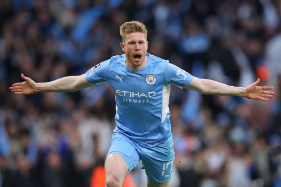 解析圣地亚哥教士队如何在全球范围内通过大肆买入成熟战力博取冠军