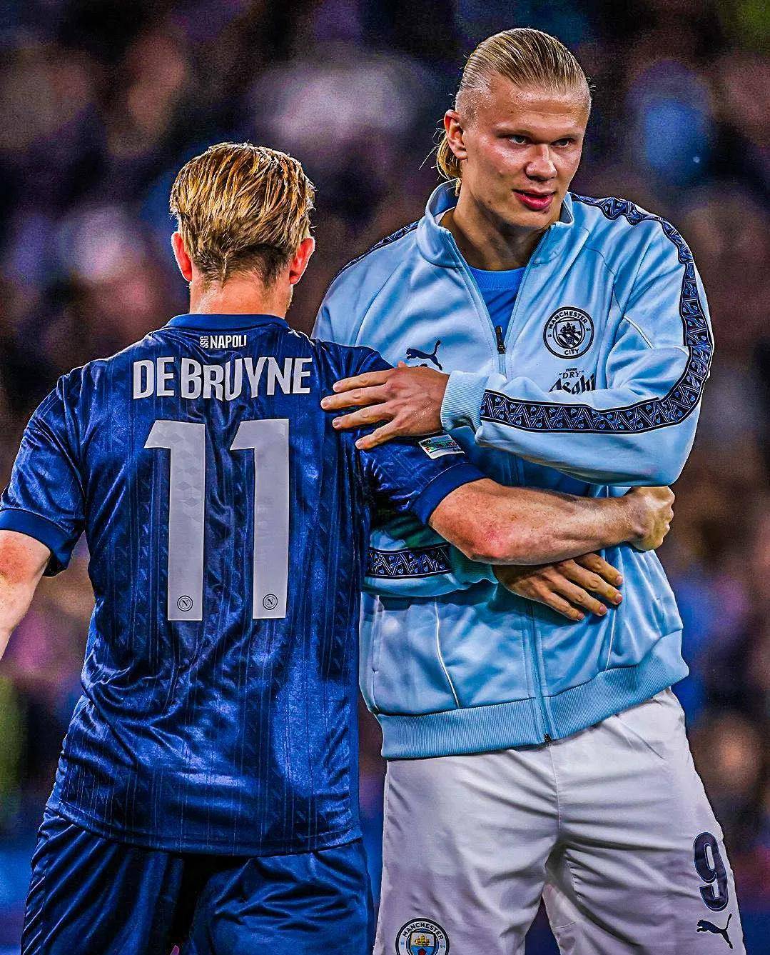 ESPN：曼联曾拒绝切尔西用拉维亚或恩昆库交换加纳乔