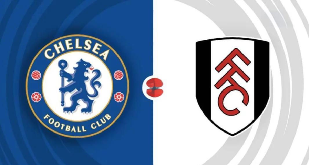 马卡：库尔图瓦3月将回归比利时队，参加欧国联升降级附加赛