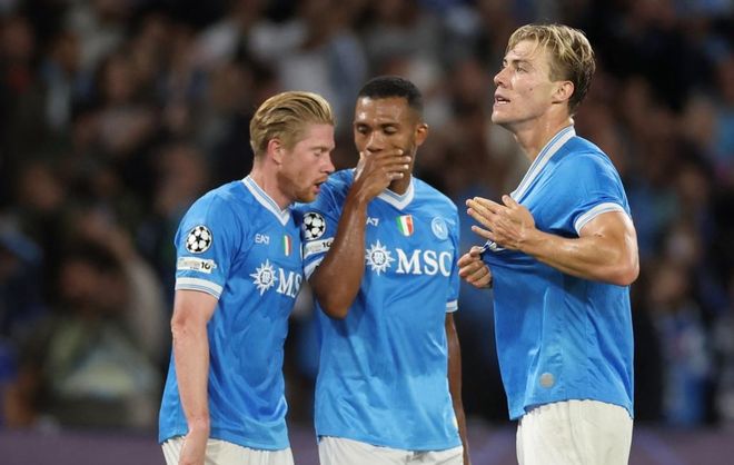 特雷.杨交易成定局