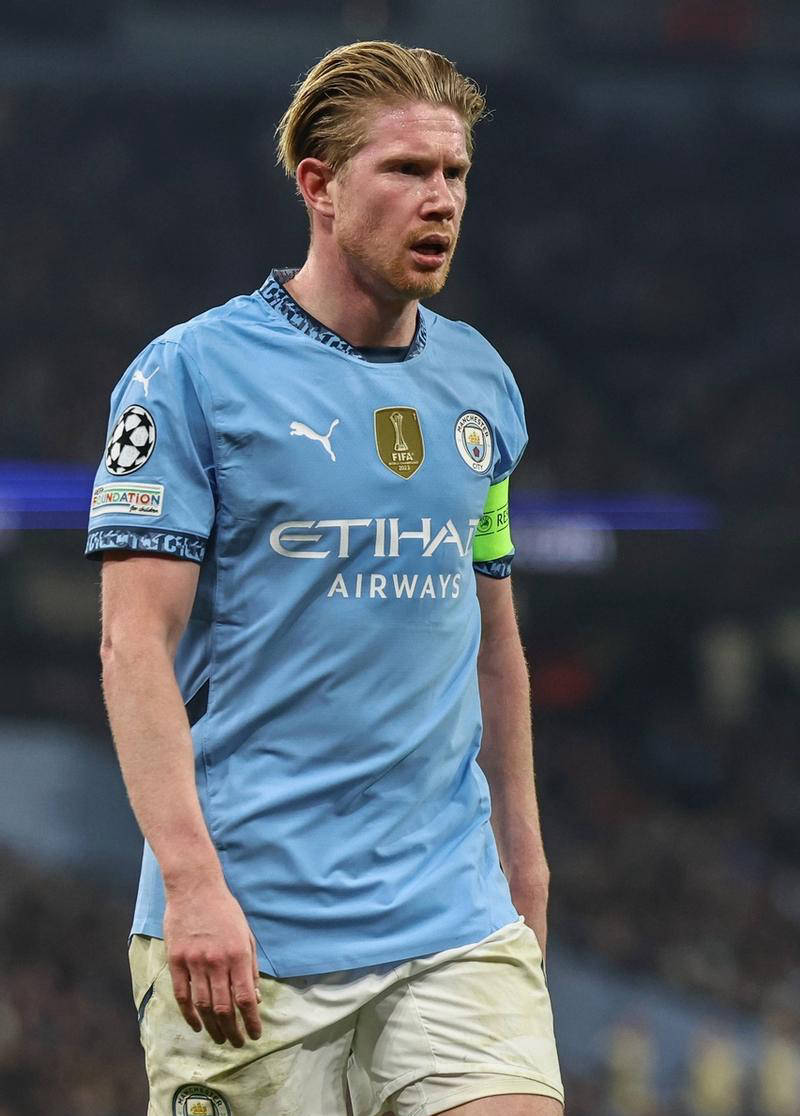 总统：若民主刚果从世非预附加赛突围，将奖励每位国脚100万美金