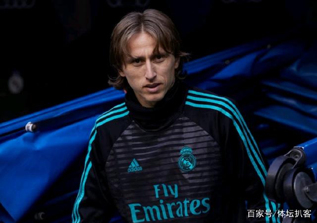 输魔术惨遭3连败！湖人不该学勇士沉迷五小，1人早该搭档东皇了