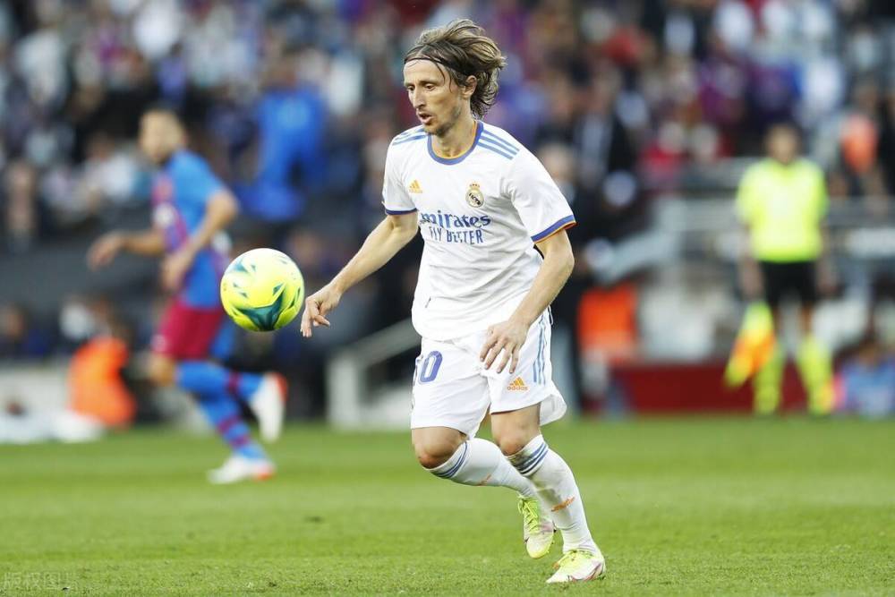 寻回消散于往昔的记忆 《水远山遥》今日正式发售