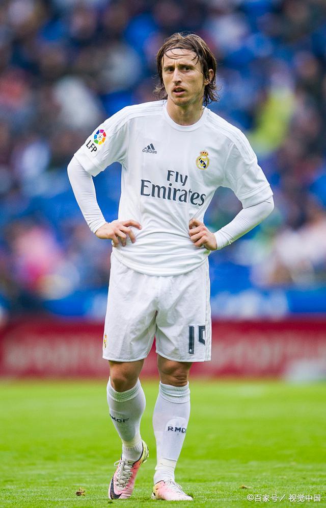 《太空杀》狱卒、欺诈师等身份优化调整！游戏体验更进一层