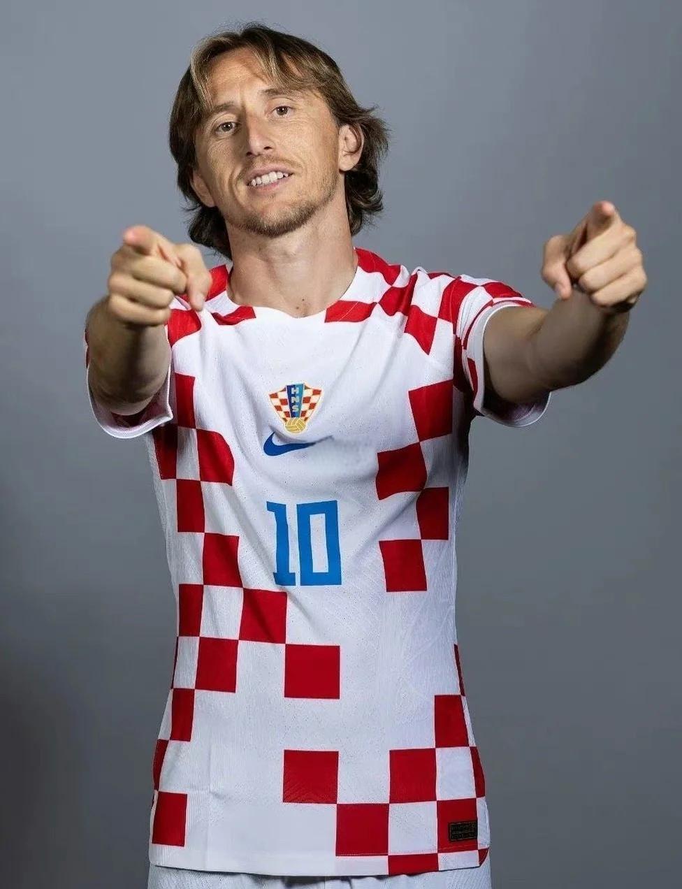 浙江主场冲关在即 北京能否绝地反击