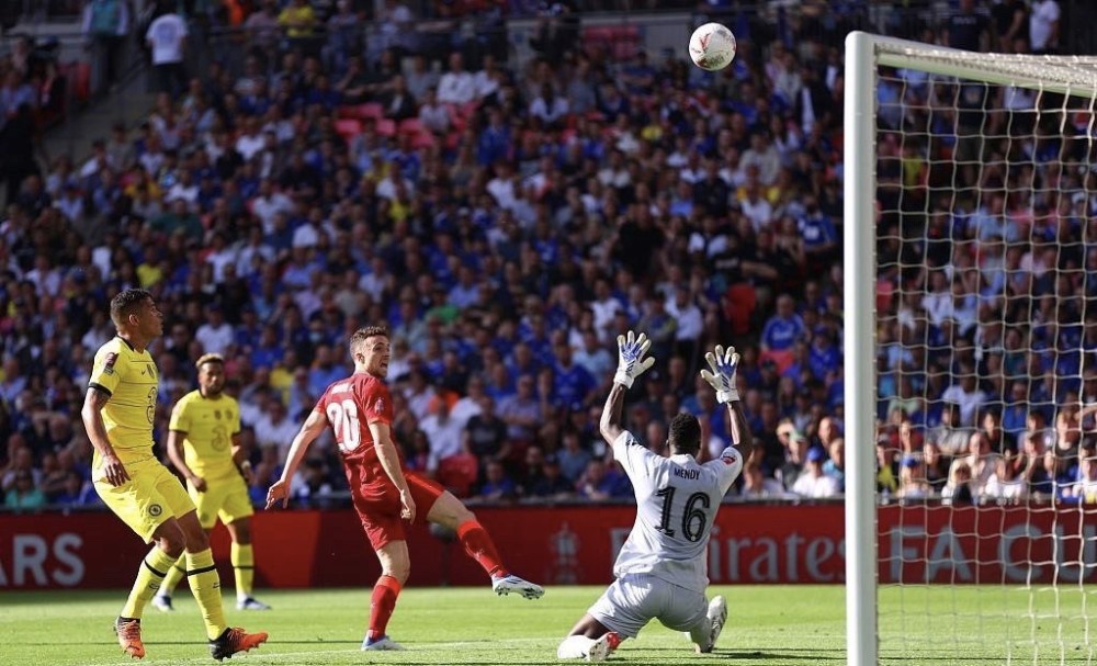 日职夺冠赔率：神户广岛并列领跑 鹿岛浦和紧追