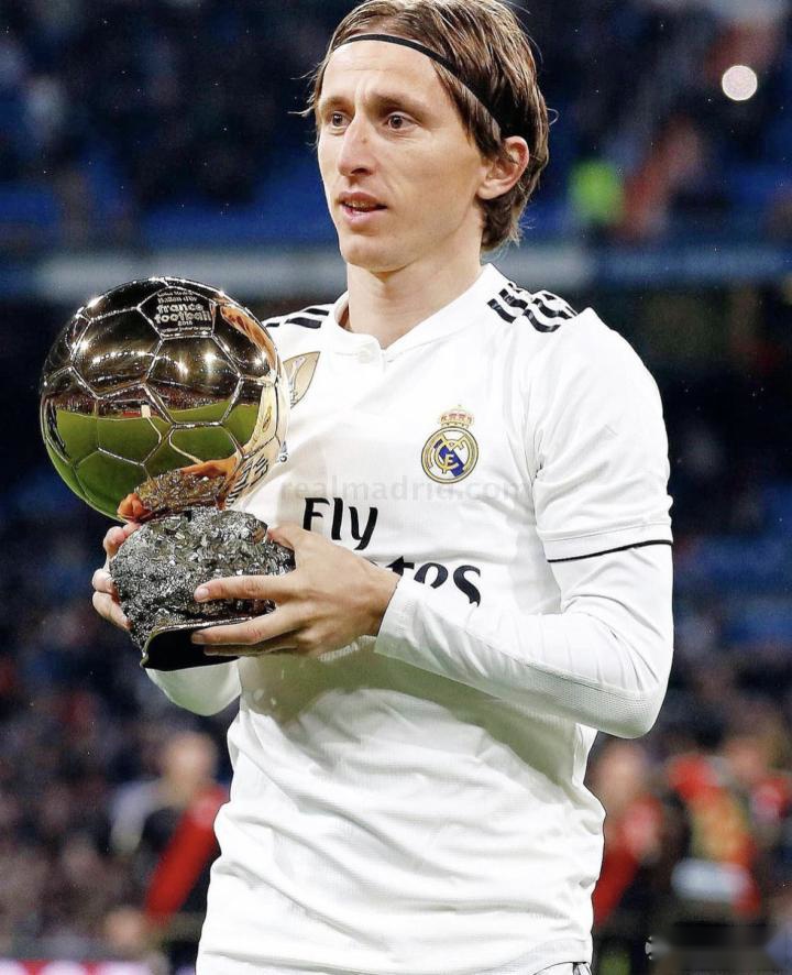 《Talking Counter》Major深度解析：BO1赛制存废、Vitality王朝争议与NiKo choke论战 ｜ CSGO电竞评论