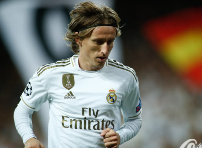 【球员DA小事】温柔的搞怪天王 - 辰己凉介｜日本职棒