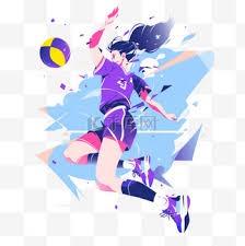 告别联盟垫底！西卡21+8+6准绝杀步行者险胜绿军 双探花伤停