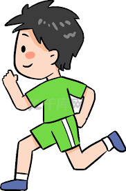 上港人员调整再起波澜