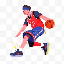 恩德里克：压力？你跟我谈压力，但我要提醒你我在巴西踢过球，那里的压力才叫大。视频播放量根本不重要，我过的是自己的生活。 来源：Madrid Zone