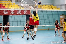 扑克新手最常见规则误区（扑克初学者常见的规则误解）