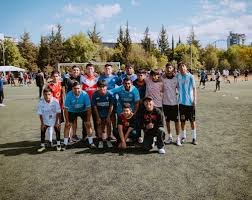 德转列本赛季五大联赛进球人数最多球队：巴黎14人进24球第1