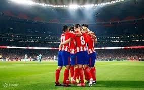 阿森纳2-0布伦特福德 梅里诺、萨卡建功