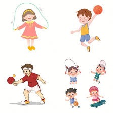 勇士逆转爵士！库里单节20分，巴特勒+5绝配齐发挥，格林副作用！