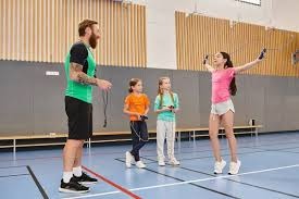 2025 赛季：台北大巨蛋宣布由于租金争议，将暂时限制部分非体育活动举办