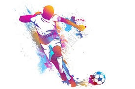 FaZe电竞安抚粉丝 核心竞技部门继续推进赛事