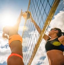 [德甲]终于赢了！波鸿在第十五轮取得赛季首胜