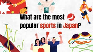 英雄联盟新英雄技能机制曝光