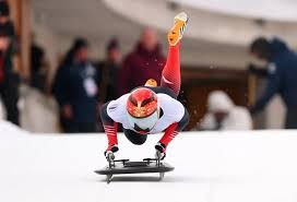 高危行业！短短4个月：英超6名主帅下课 最短仅执教39天