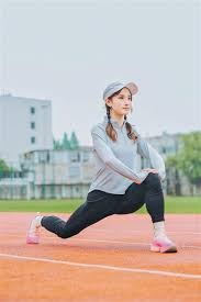 富川中场：我们正在创造球队历史，升级附加赛首回合是关键战