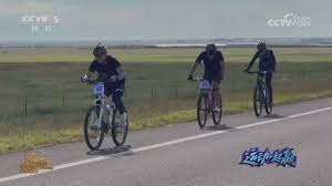 国乒男队优势缩水已是不争事实