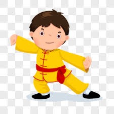 印尼羽球超级500赛｜拉查诺3度封后 昆拉沃首次封王 泰国包揽单打双冠