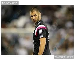 什么是“反路”？当路单完全不按常理出牌时该如何应对。（遇到“反路”如何应对：当路单背离常规时的应对策略）