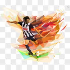 马龙宣布巴黎奥运后退役，传奇谢幕