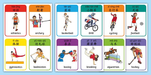 棒球场里的美食进化论从热狗到高端定制餐饮的转变
