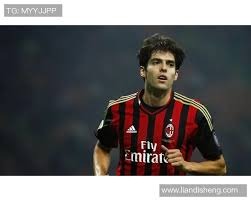 沙特变了：从为C罗本泽马豪掷千金，到对萨拉赫精打细算？