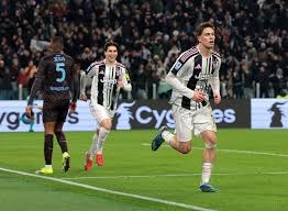 棒球与气象统计学解析空气湿度与温度对本垒打产出率的非线性影响