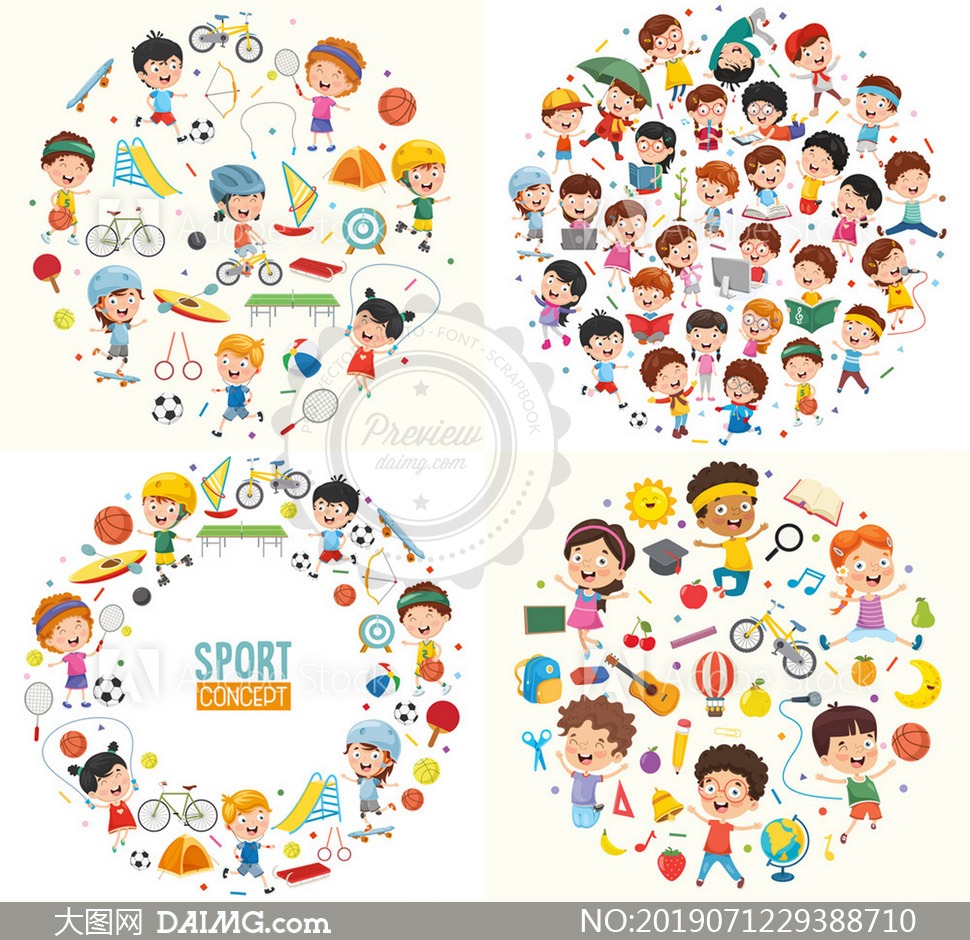 《最后的生还者》第二季获TGA最佳改编奖提名！顽皮狗发文庆祝