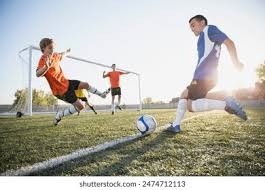 《仙剑4重制版》Xbox版开发受阻 微软没给开发套件