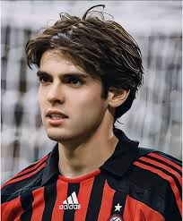 记者：利物浦暂时不会对伊萨克提出报价，一切取决于纽卡意愿