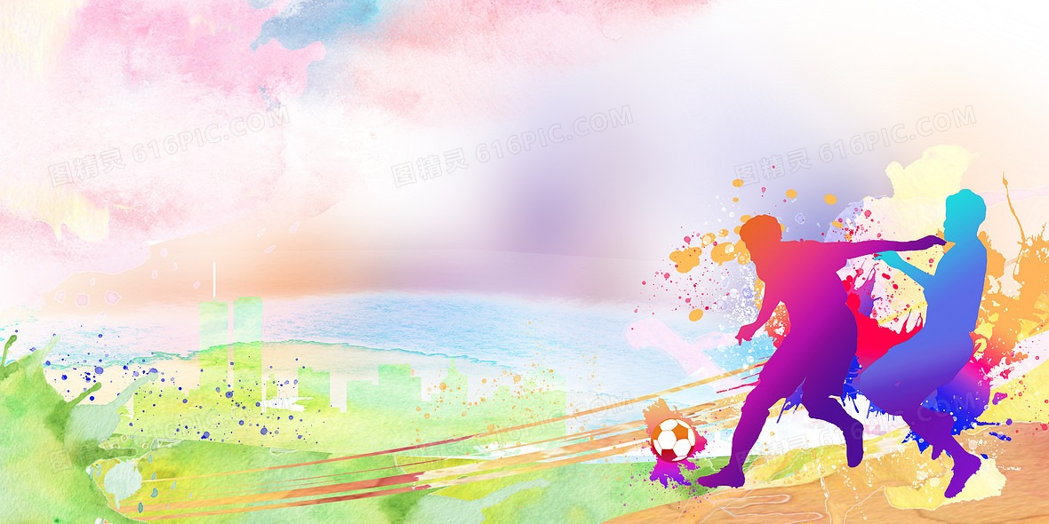 马拉松亲密事件拍摄者称不敢看评论：感觉很恐怖，被舆论推着走