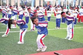 韩媒点评GEN选T1当底座：在自己的标准下做出选择，没有问题