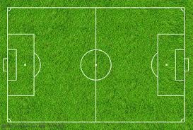 解析多伦多蓝鸟队作为唯一非美国球队在自由市场的招募挑战