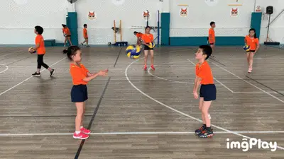 稳定性不足短板很明显，勇士二队得分手想要进入NBA并不容易？